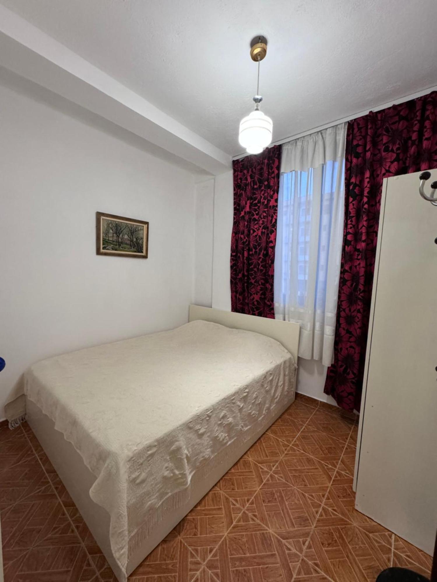 Joni'S Guest House Spille Esterno foto